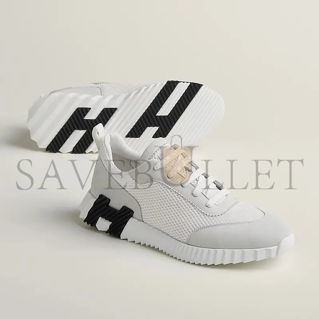 HERMES BOUNCING SNEAKER H232856ZH90400